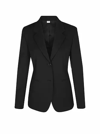 TIGER OF SWEDEN | Blazer YLJA | 